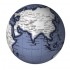 globe eurasia globe eurasia