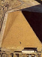 greatpyramid11