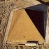 greatpyramid11 greatpyramid11