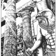 horus1