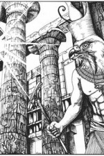horus1