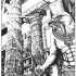 horus1 horus1