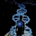 The Dawn of the Genesis Race: Our Extraterrestrial DNA and the True Origins of the Species