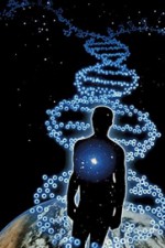 human-dna