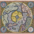Hyperborea & the Quest for Mystical Enlightenment
