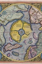 hyperboreamap