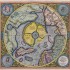 hyperboreamap