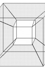 Hypercube