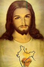 jesus