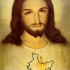jesus jesus