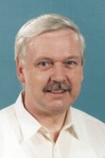 John Fitzsimons