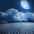 moonlight_04