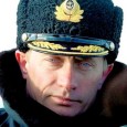 putinDM