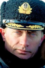 putinDM