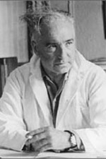reich_labcoat_01