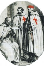 templars3 (1)