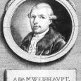 weishaupt