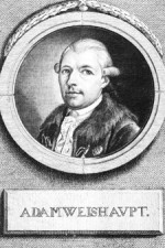 weishaupt