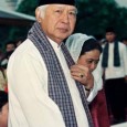 Magic & Mysticism in Java