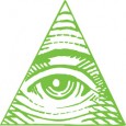 The Illuminati: Renegades of the Mystery Schools
