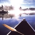 Tranquility12