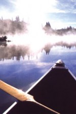 Tranquility12