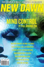 cover131
