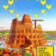 EU Poster