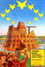 EU Poster