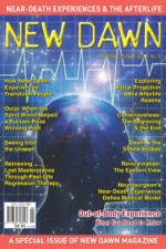 coverSPV6N2