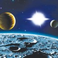 Worlds in Collision: Will the Controversial Theories of Immanuel Velikovsky Be Proven Right?