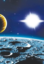 planet234