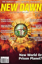 Cover132