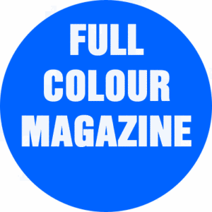 Full-colour