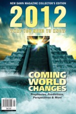 New Dawn 2012