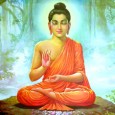 buddha_orange-11