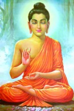 buddha_orange-11