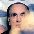 Mercury Rising: The Life & Writings of Julius Evola