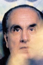 evola