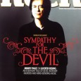 Rock’s Sympathy for the Devil