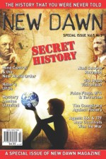 CoverSPV6N3