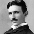 Nikola_Tesla