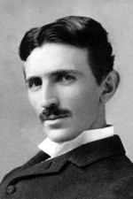Nikola_Tesla