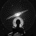 h_consciousness