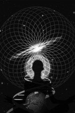 h_consciousness