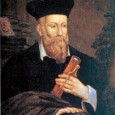 Nostradamus: Prophet of Hope