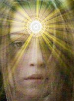 self_healing2 self_healing2