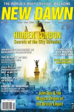 Cover133