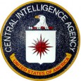 cia_seal(1)