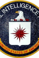 cia_seal(1)